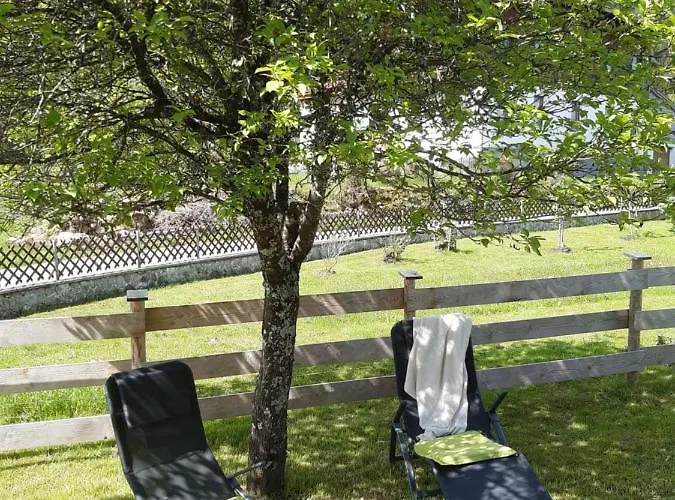 Alpsteig 沙特瓦尔德