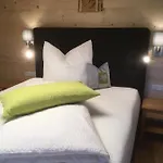 Alpsteig * 슈아트왈드