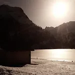 샬레 Alpsteig *