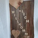 샬레 Alpsteig