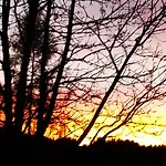 샬레 Alpsteig *