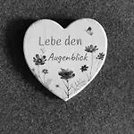 Alpsteig * 슈아트왈드