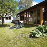 Alpsteig