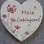 Alpsteig 샬레 슈아트왈드