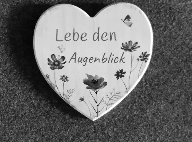 Alpsteig * Schattwald