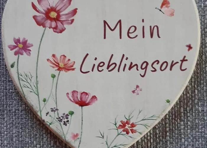 Alpsteig Chalet Schattwald