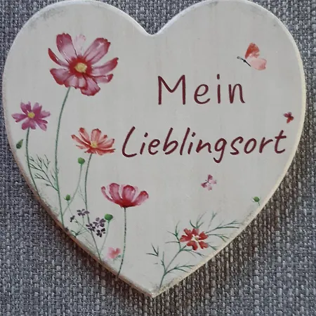 Alpsteig Chalet Schattwald